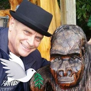 Meet your Posher, Bill